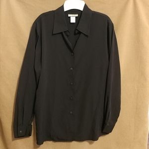 Notations woman - blouse